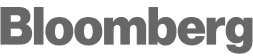 Bloomberg